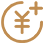 购买记录